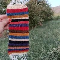 انواع دستبند و...|بدلیجات|زابل, |دیوار