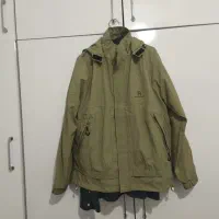 کاپشن|لباس|رشت, معلولین|دیوار