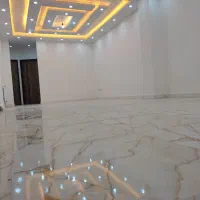 اپارتمان ۱۱۰ متری/کلیدنخورده/حمیدیان،نواوران|فروش آپارتمان|رشت, معلولین|دیوار