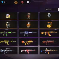 اکانت|کنسول، بازی ویدئویی و آنلاین|قائم‌شهر, |دیوار