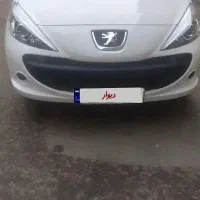 207خشک|خودرو سواری و وانت|تبریز, |دیوار