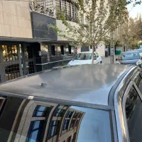 پراید ۸۹ دوگانه کارخونه|خودرو سواری و وانت|شهریار, شهریار|دیوار