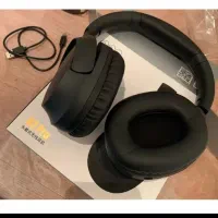 هدفون qcy H2 pro