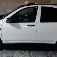 فروش