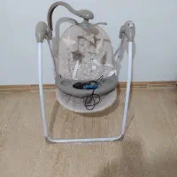 تاب برقی(ننوبرقی)