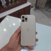 فروش انواع گوشی های کارکرده آیفون و سامسونگ|موبایل|طرقبه, |دیوار