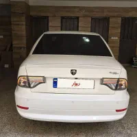 سورن پلاس مدل آخر۴۰۳