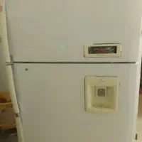 وسایل کامل خونه