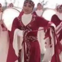 دفنوازی بانوان مجالس همراه ساز