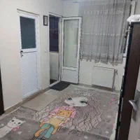 ۶۹ متری عیوض خانی|فروش آپارتمان|تهران, گلچین|دیوار