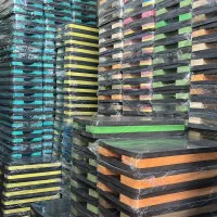 تاتامی / کفپوش/پازلی/مهد کودک/خانه بازی|تجهیزات ورزشی|تهران, خلیج فارس|دیوار