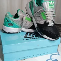 کتونی آدیداس zx8000