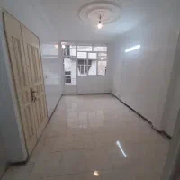 فرصت استثنایی ۳۹ متری نقلی، پارکینگدار، جیحون