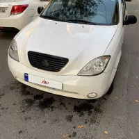 تیبا صندوقدار ۹۴