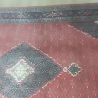 بعلت نیاز فوری زیر قیمت بازار