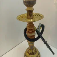 قلیان