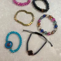 انواع گردنبند|بدلیجات|قوچان, |دیوار