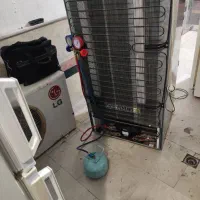 تعمیرات لوازم خانگی|خدمات پیشه و مهارت|قوچان, |دیوار