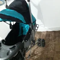 لوازم وکالسکه|کالسکه و لوازم جانبی|باقرشهر, |دیوار