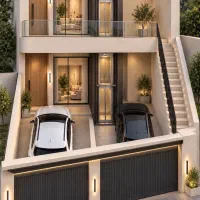مشارکت-در-ساخت-زمین-از-شما-ساخت-از-ما