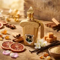 کازاموراتی لیرا . جزئی به قیمت عمده