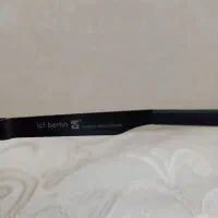 عینک آفتابی ایس برلین|زیورآلات و اکسسوری|اراک, |دیوار