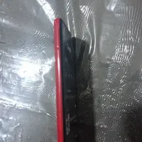 موبایل|موبایل|نورآباد, |دیوار