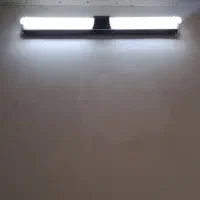 مهتاب دیواری