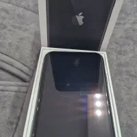 فروش ایفون ۱۱ در حد نو سلامت باطری۸۶ عسلویه