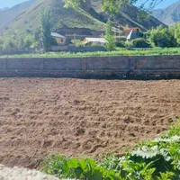 فروش زمین 430 متری داخل بافت|فروش زمین و ملک کلنگی|بلده, |دیوار