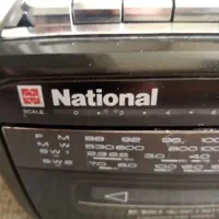 رادیو وضبط صوت