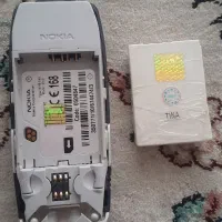 گوشی نوکیا|موبایل|قدس, شهر‌قدس|دیوار