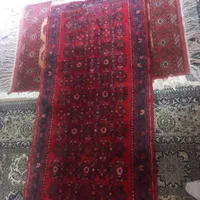 کناره کاشان درشبافت|فرش|تهران, آبشار|دیوار