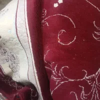 فرش|فرش|نسیمشهر, |دیوار