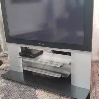 تلویزیون|تلویزیون و پروژکتور|فردیس, فردیس|دیوار