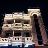 برقکاری ساختمان صفر تا صد|خدمات پیشه و مهارت|بندر گناوه, |دیوار