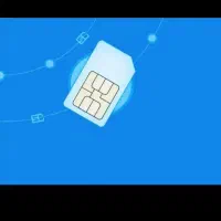 سیم کارت  ۶۷ ۶۰ ۷۲۲ ۰۹۱۲