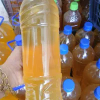 آبغوره ارگانیک، خالص و طبیعی از باغات شهریار|خوردنی و آشامیدنی|شهریار, کهنز|دیوار