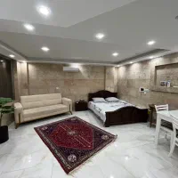 سوییت-مبله-هوشمند-لوکس-با-پارکینگ-فوق-تمیز-نوساز