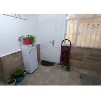 منزل کشف توس۳۳