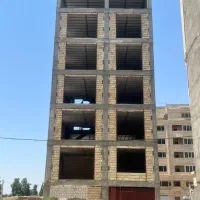 آپارتمان ۱۵۰ متر تک واحدی پیش فروش محمدشهر|پیشفروش املاک|محمدشهر, محمدشهر|دیوار