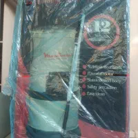 سبزی خورد کن|خردکن، آسیاب، غذاساز|تبریز, |دیوار