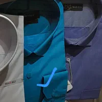 پیراهن ،تیشرت ، شلوار پارچه ای،کت درحد|لباس|صباشهر, |دیوار