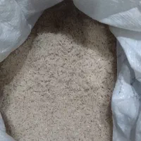 برنج هاشمی مغان|خوردنی و آشامیدنی|تبریز, |دیوار