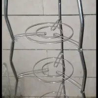 استند قابلمه