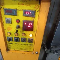 لوازم قنادی