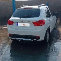 کوییک s مدل ۴۰۲ بسیار تمیز بیرنگ کارکرد ۳۷هزار