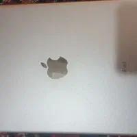 آیپد|تبلت|مشهد, ایثارگران|دیوار