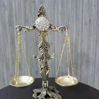 قندان برنز|صنایع دستی و سایر لوازم تزئینی|تهران, تهرانپارس غربی|دیوار