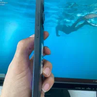 note 14 256g در حد|موبایل|گنبد کاووس, |دیوار